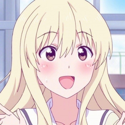 兽设国风设计灵感兽圈社群